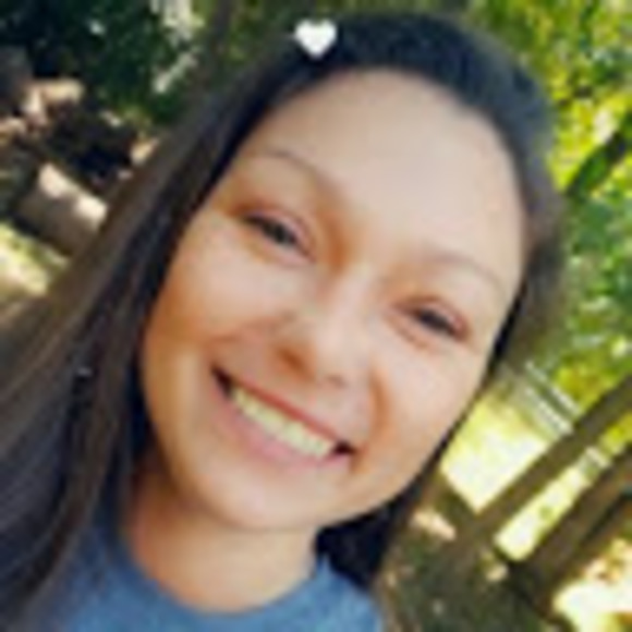 lauramccoy809